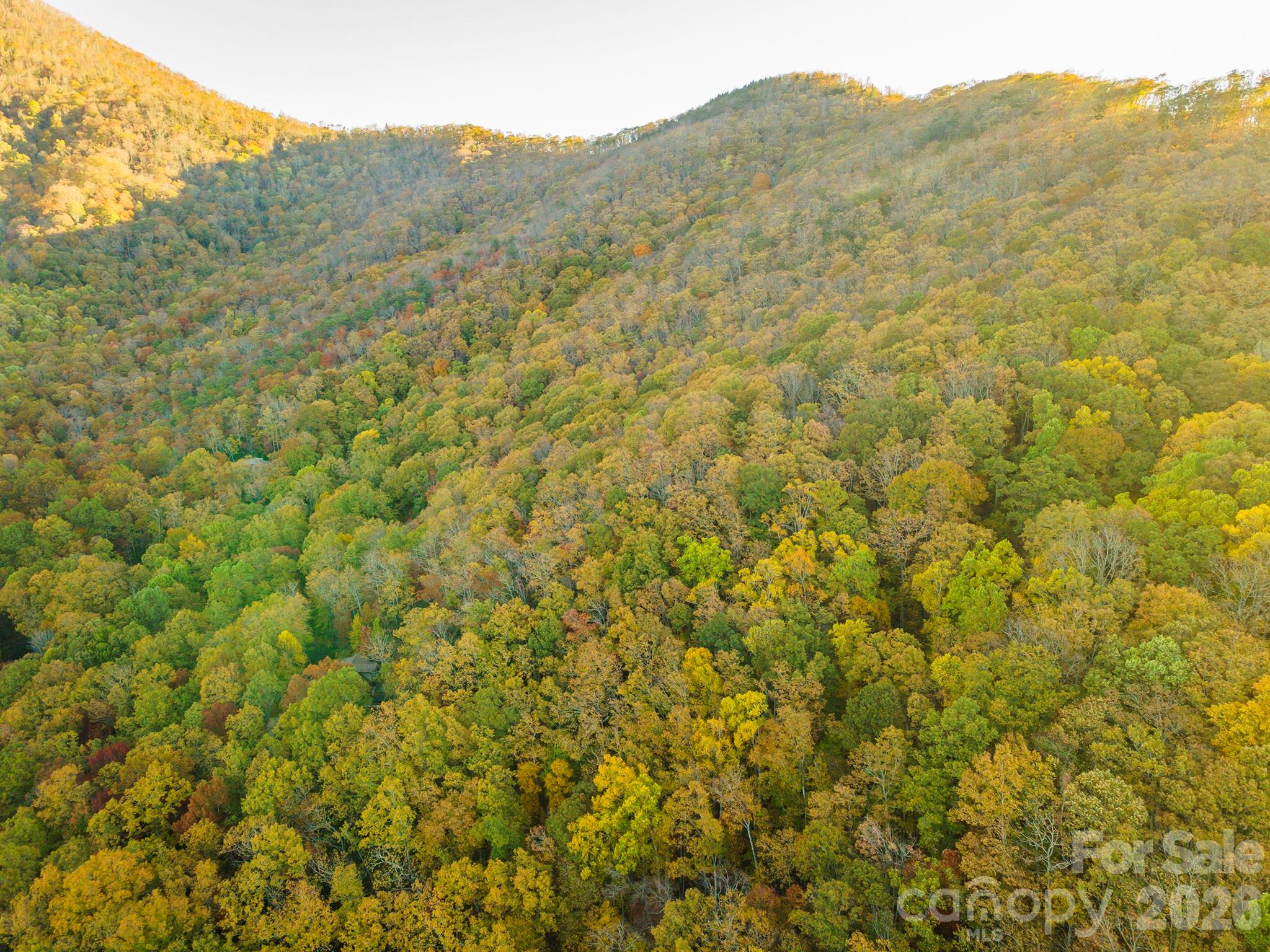 Tbd Summer Haven Road Swannanoa NC 28778