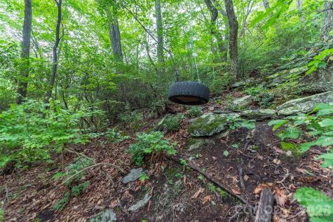 Tbd Summer Haven Road Swannanoa NC 28778