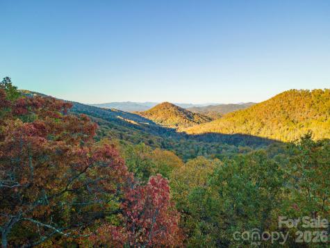 Tbd Summer Haven Road Swannanoa NC 28778