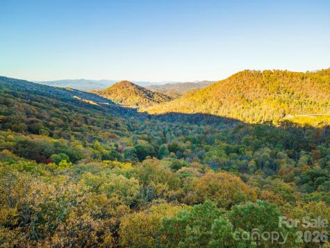 Tbd Summer Haven Road Swannanoa NC 28778