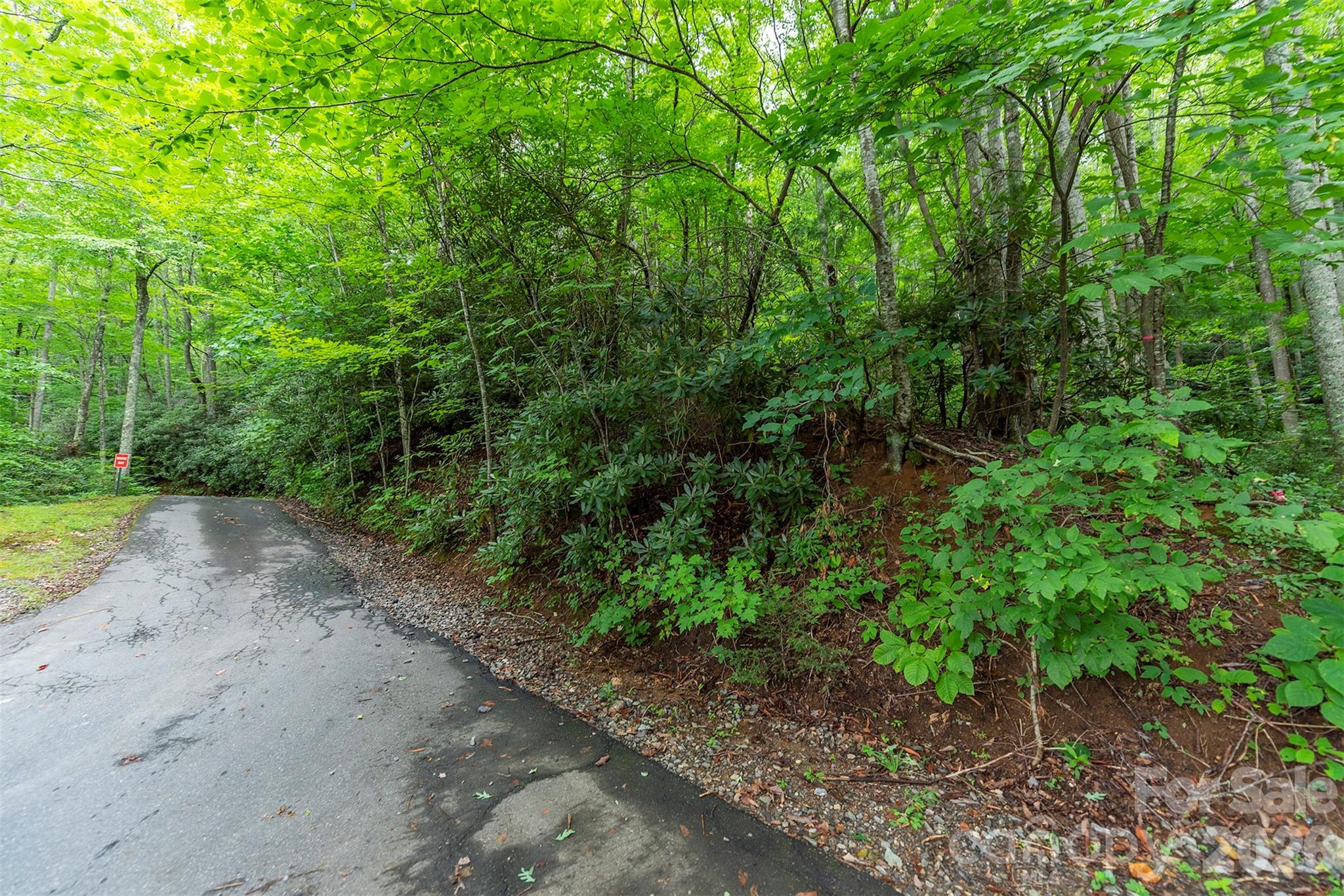 Tbd Summer Haven Road Swannanoa NC 28778