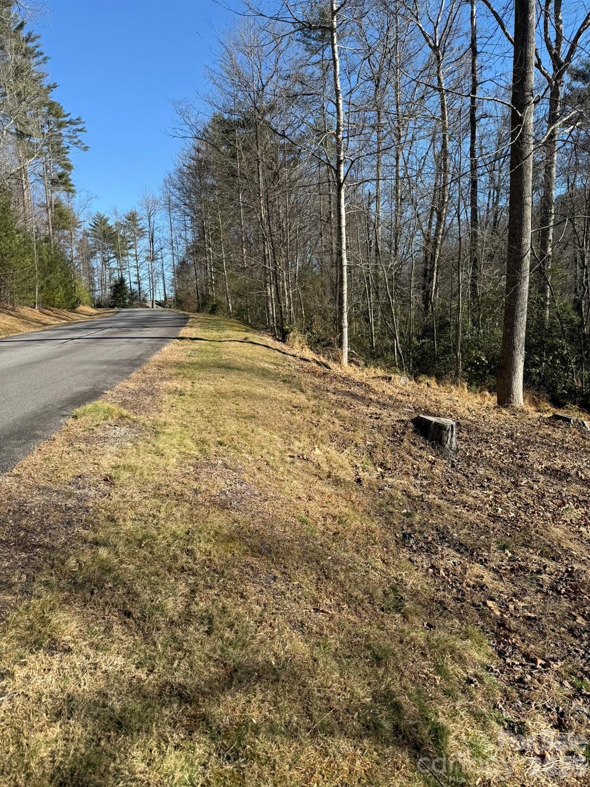 9999 Rockbrook Overlook Brevard NC 28712