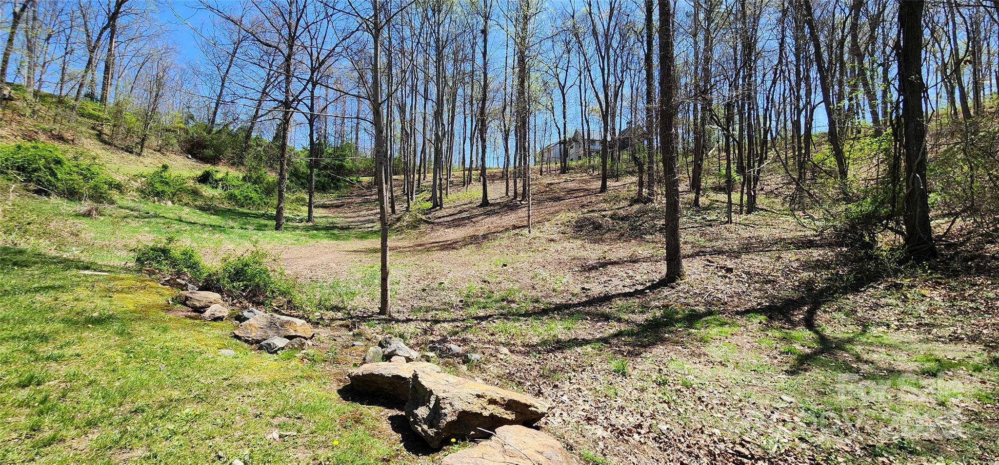 31 Sweet Fern Parkway Asheville NC 28804