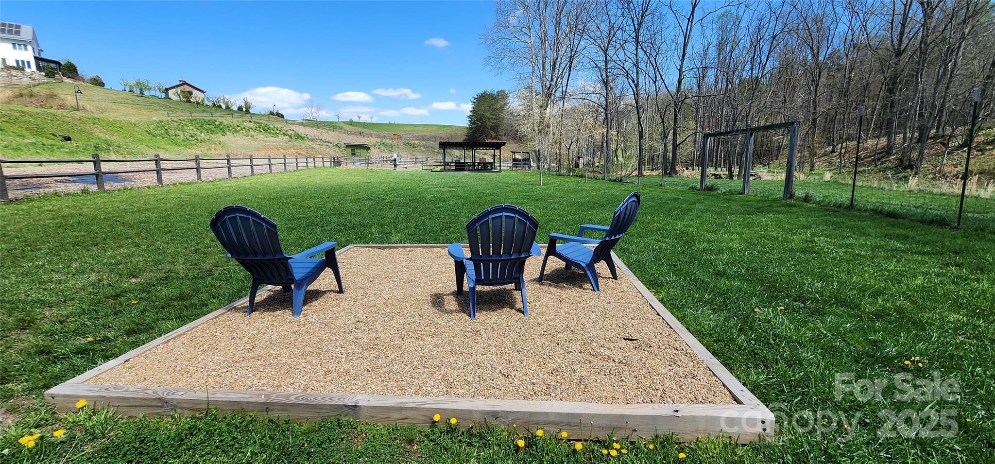 31 Sweet Fern Parkway Asheville NC 28804