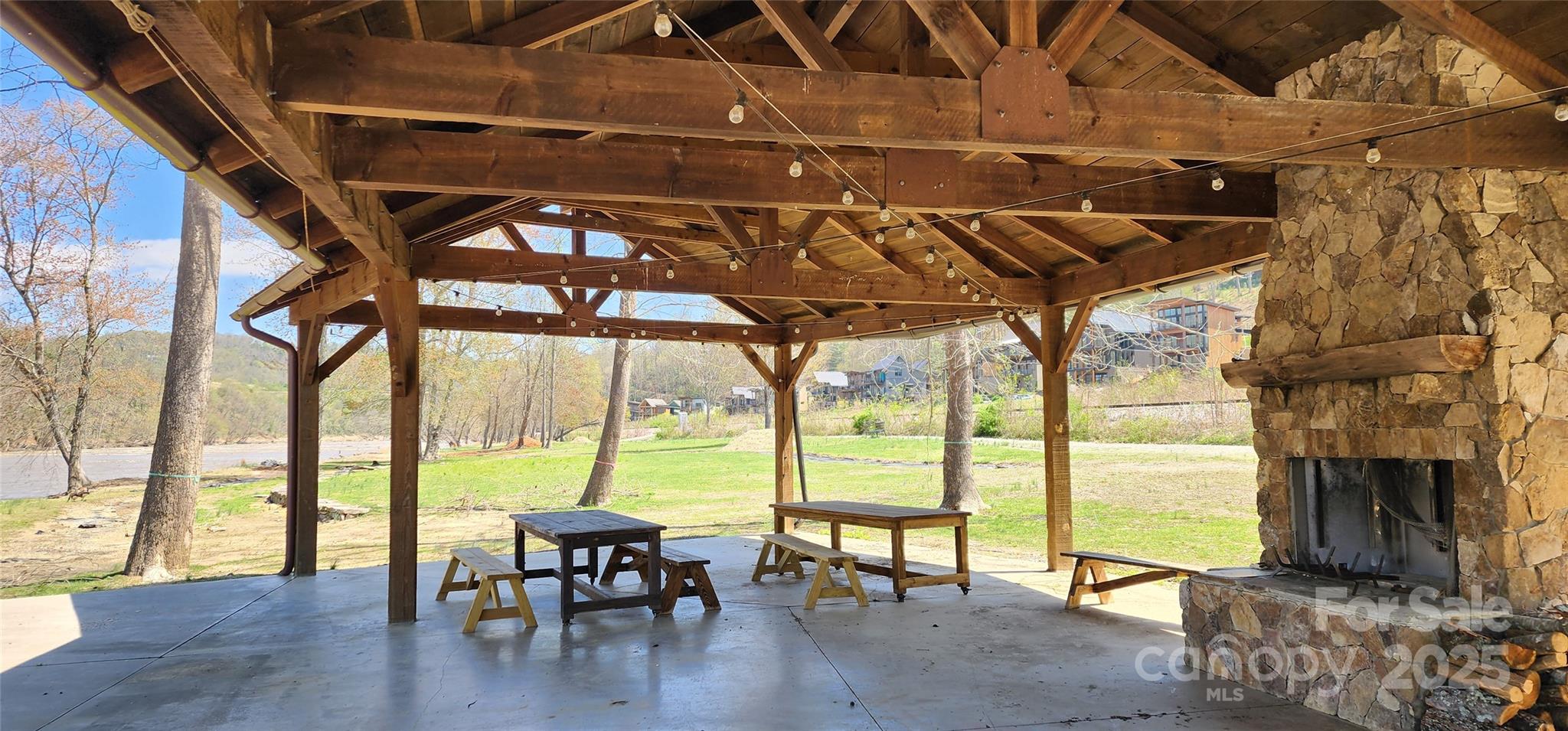 31 Sweet Fern Parkway Asheville NC 28804