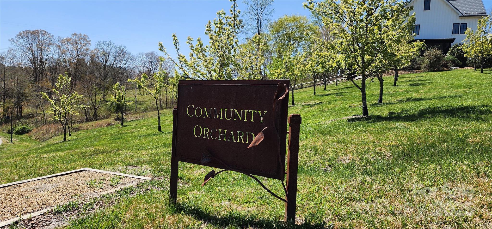 31 Sweet Fern Parkway Asheville NC 28804