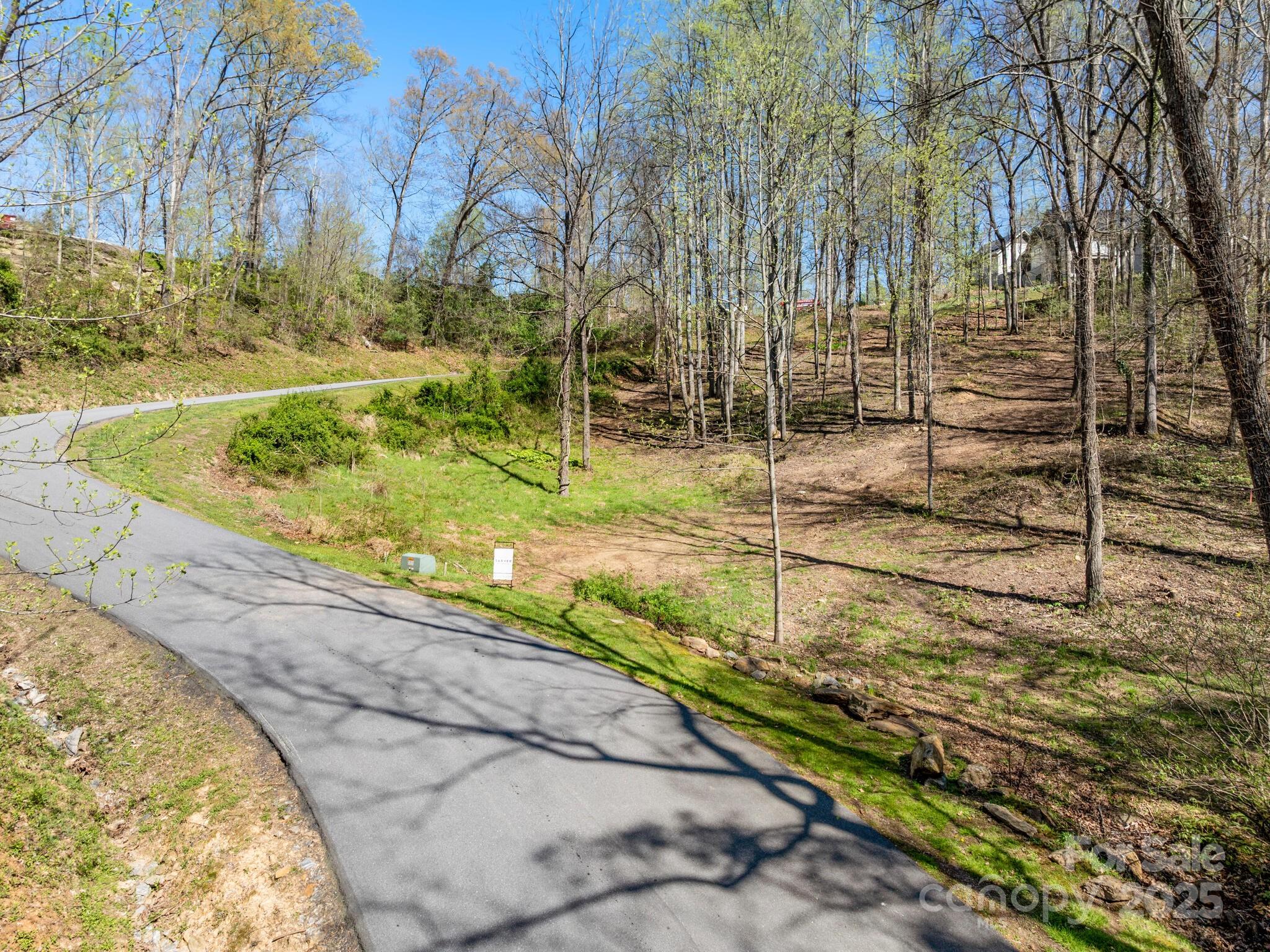 31 Sweet Fern Parkway Asheville NC 28804