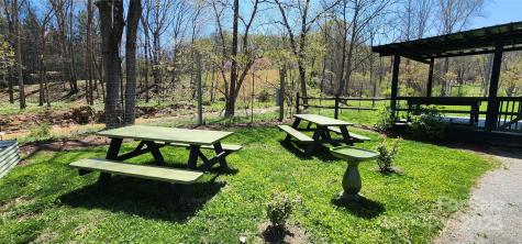 31 Sweet Fern Parkway Asheville NC 28804