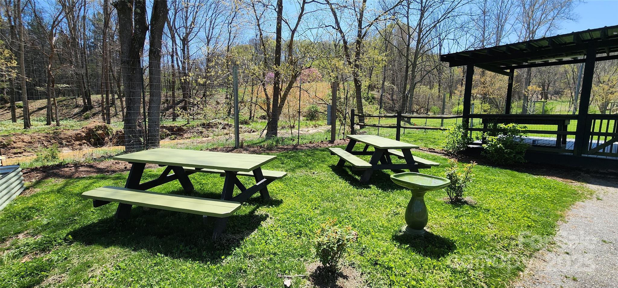 31 Sweet Fern Parkway Asheville NC 28804
