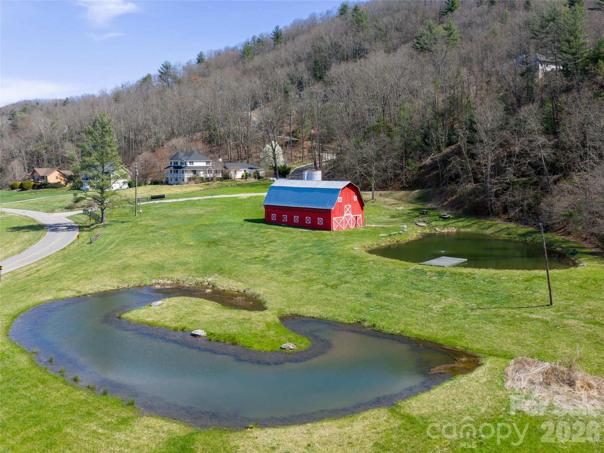99999 Okoboji Drive Fletcher NC 28732