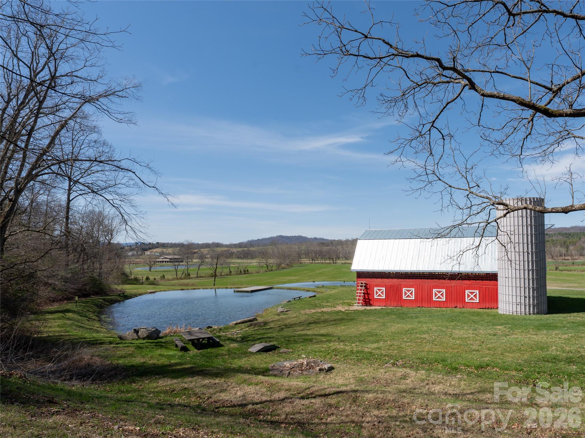 99999 Okoboji Drive Fletcher NC 28732
