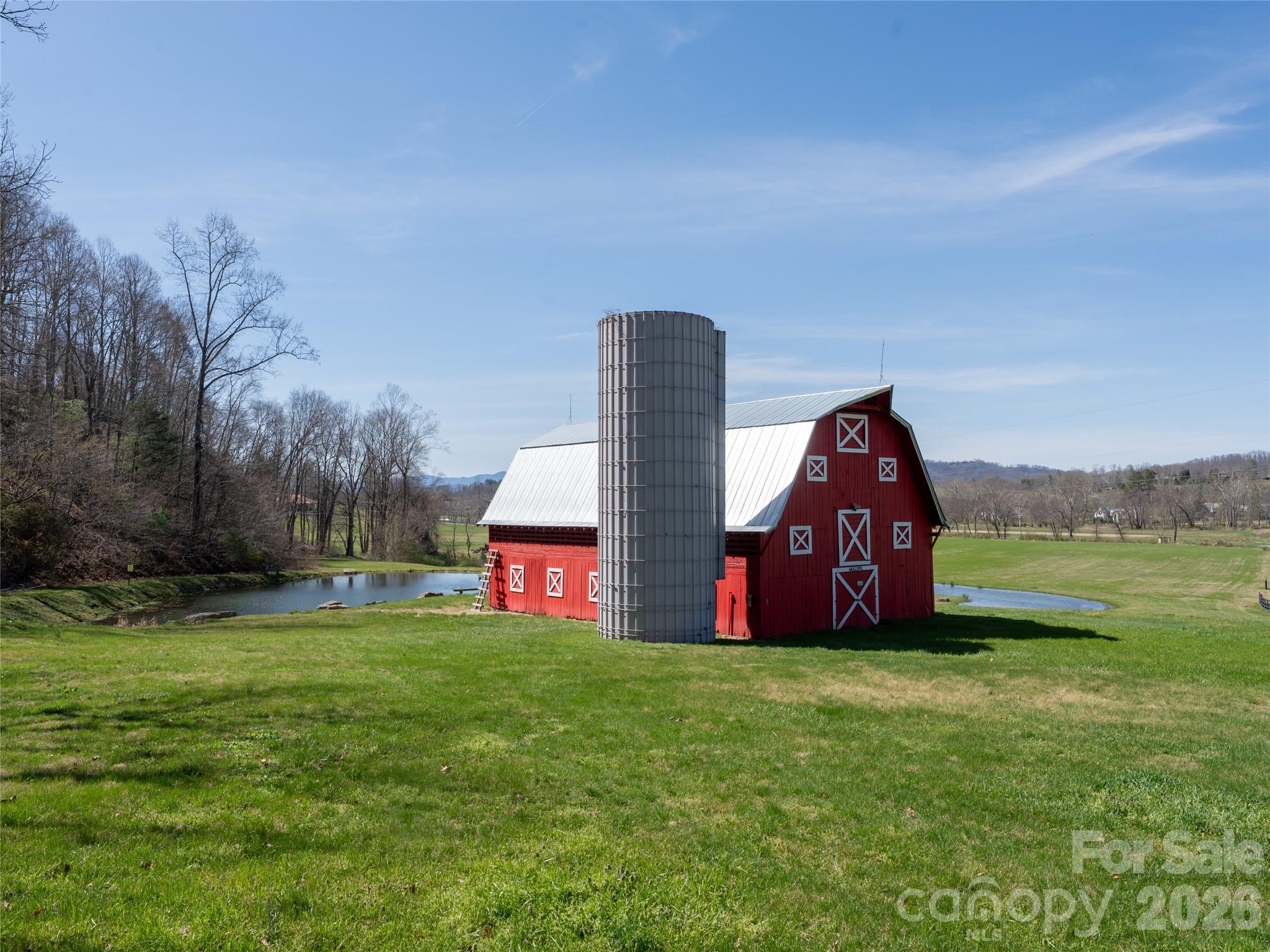 99999 Okoboji Drive Fletcher NC 28732
