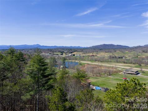 99999 Okoboji Drive Fletcher NC 28732