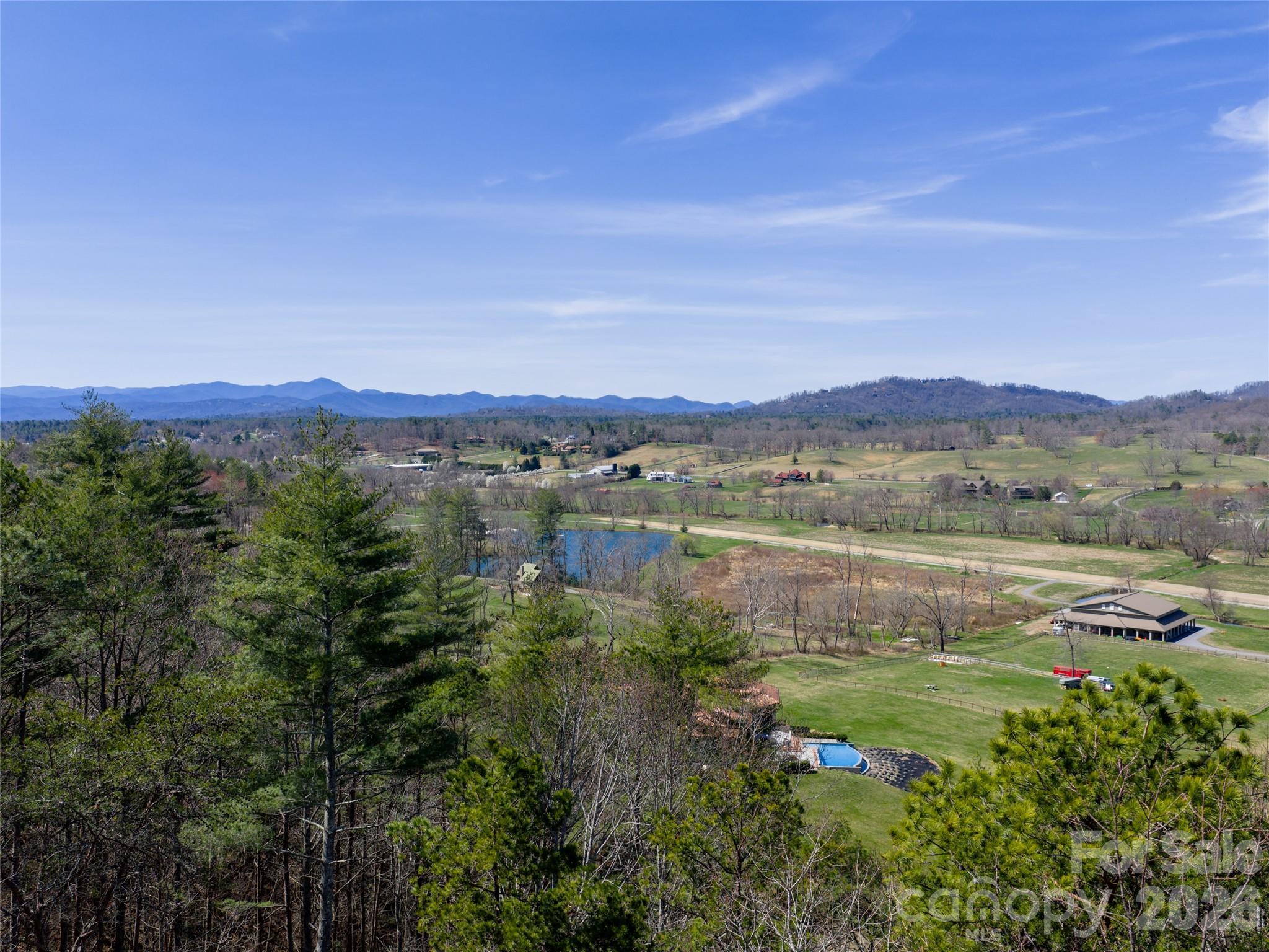 99999 Okoboji Drive Fletcher NC 28732