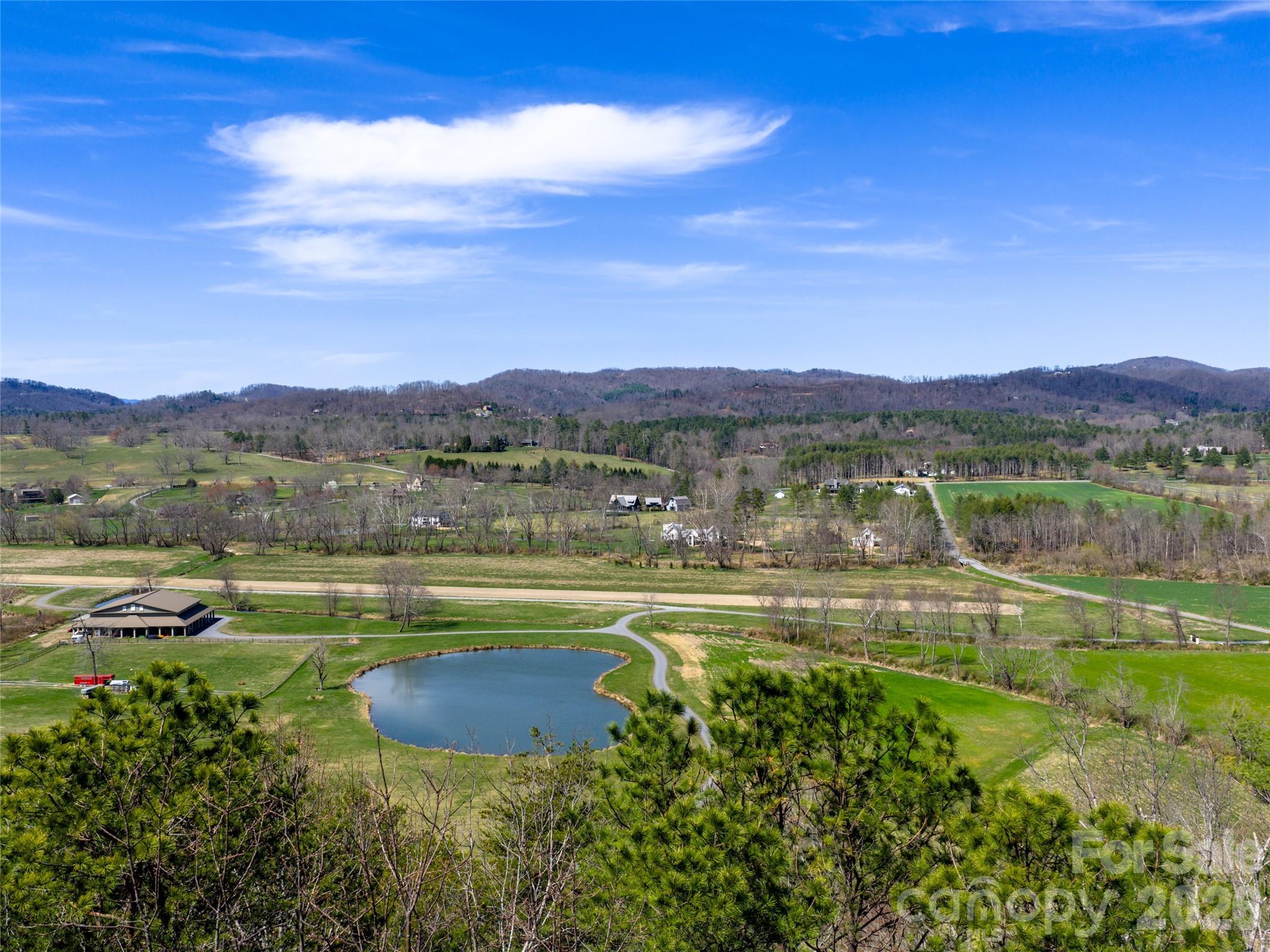 99999 Okoboji Drive Fletcher NC 28732