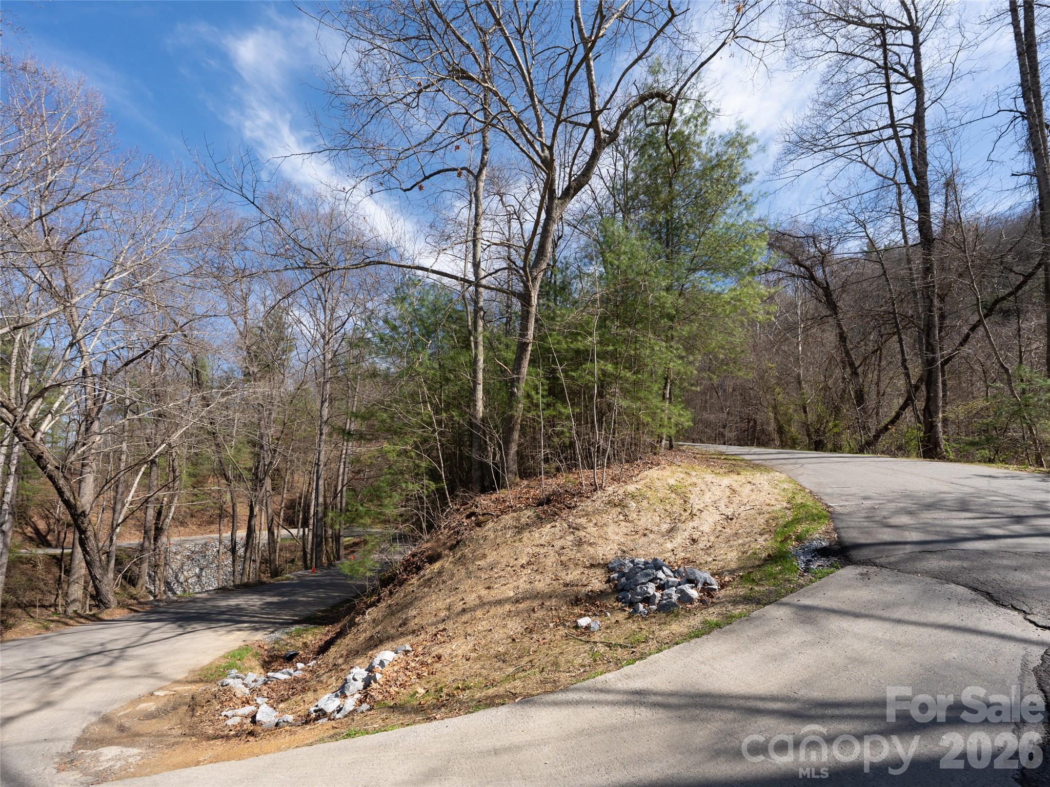 99999 Okoboji Drive Fletcher NC 28732
