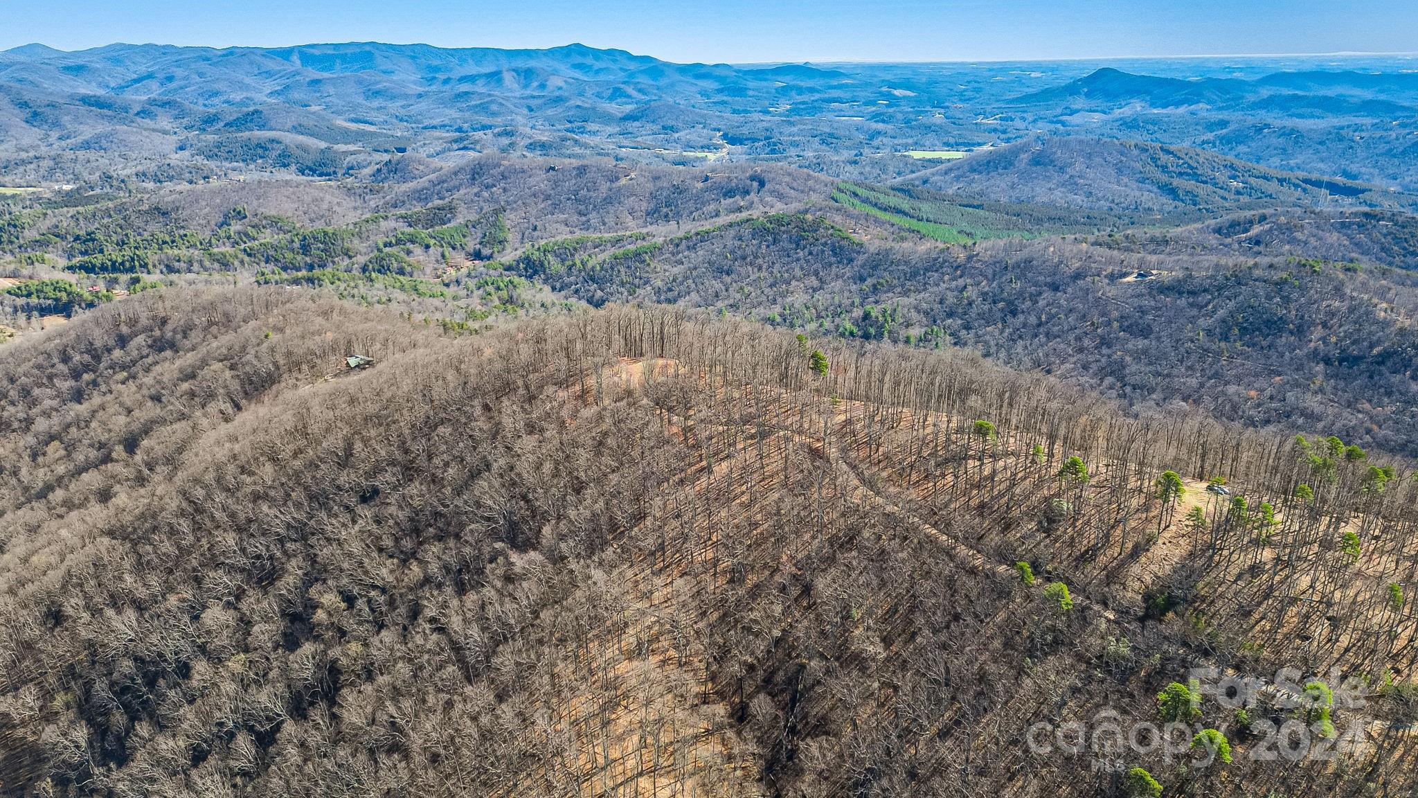 1282 Locust Drive Union Mills NC 28167