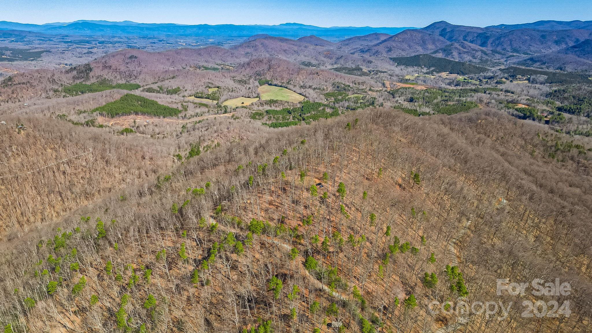 1282 Locust Drive Union Mills NC 28167