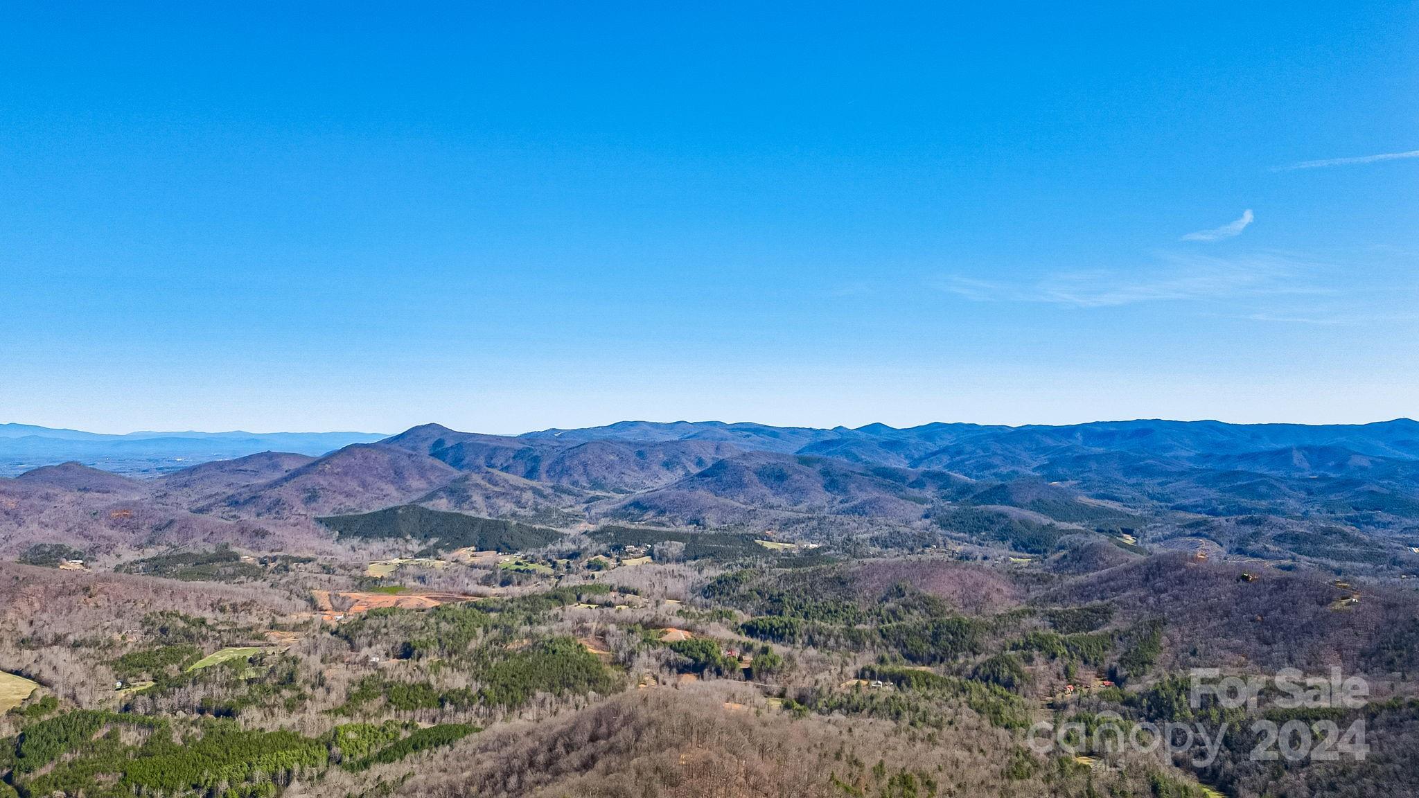 1282 Locust Drive Union Mills NC 28167