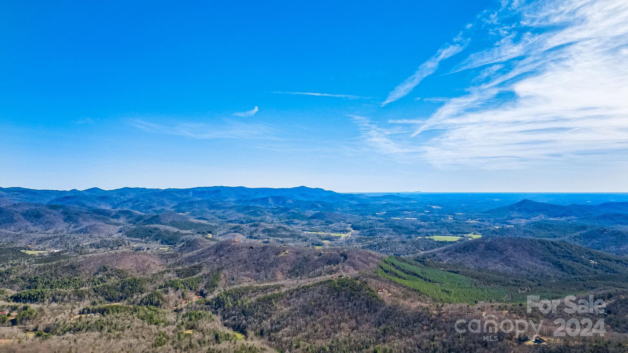 1282 Locust Drive Union Mills NC 28167