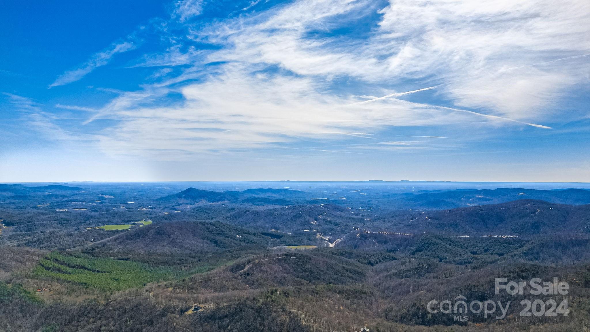 1282 Locust Drive Union Mills NC 28167