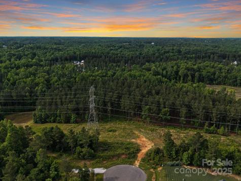 6265 Sanders Landing Lane Clover SC 29710