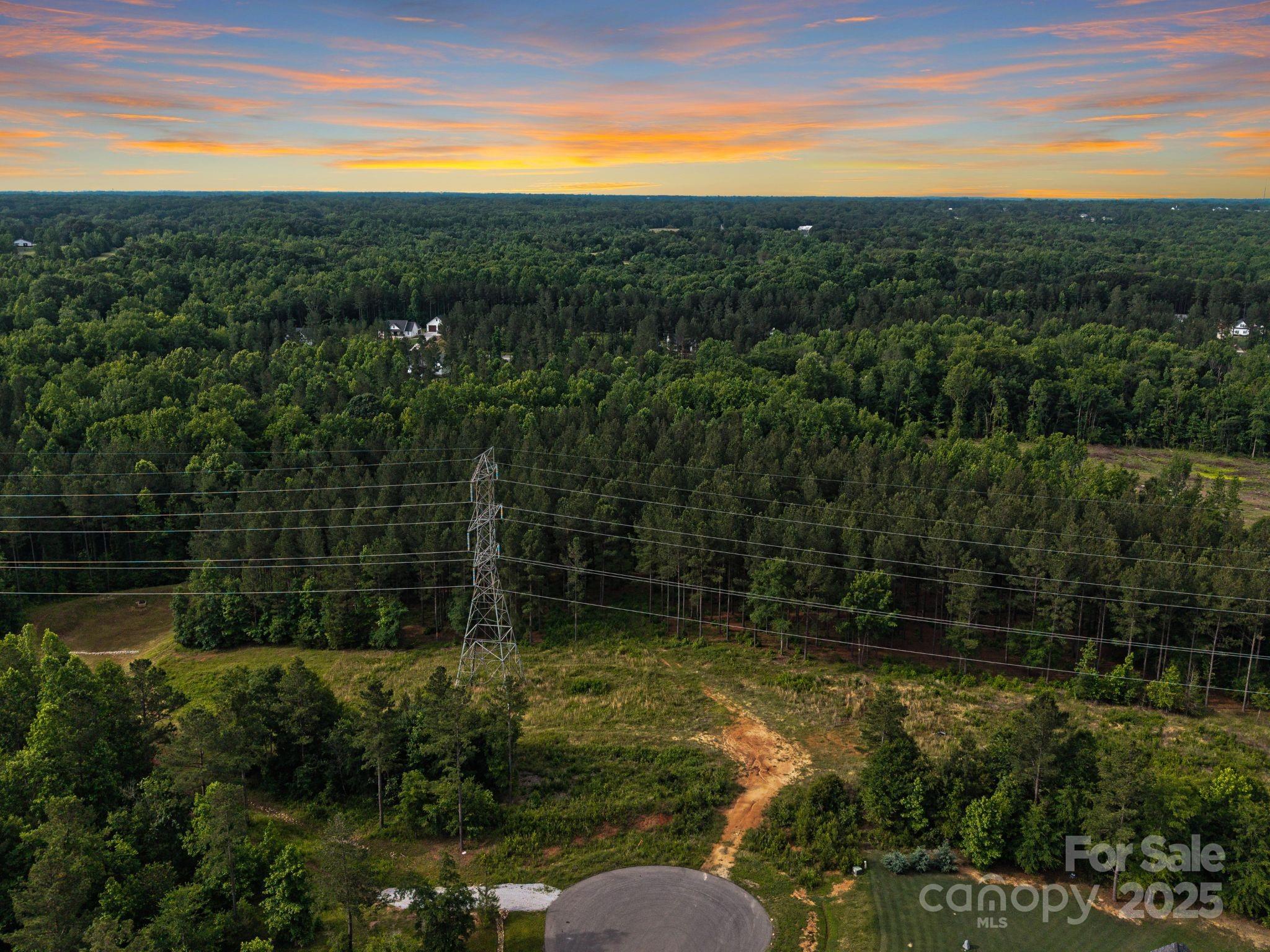 6265 Sanders Landing Lane Clover SC 29710