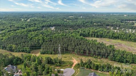 6265 Sanders Landing Lane Clover SC 29710