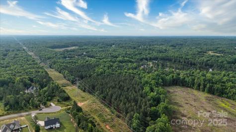 6265 Sanders Landing Lane Clover SC 29710