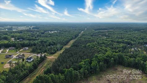 6265 Sanders Landing Lane Clover SC 29710