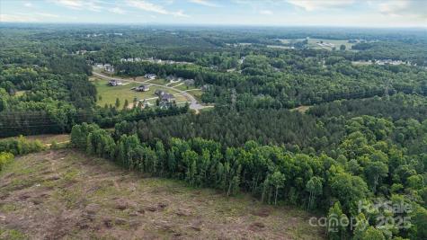 6265 Sanders Landing Lane Clover SC 29710