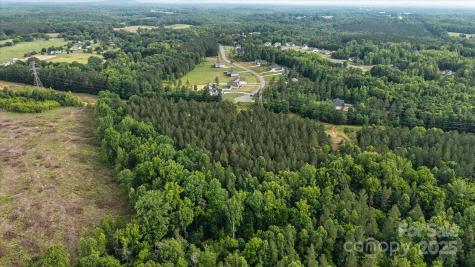 6265 Sanders Landing Lane Clover SC 29710