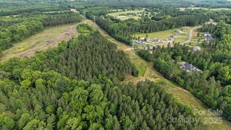 6265 Sanders Landing Lane Clover SC 29710