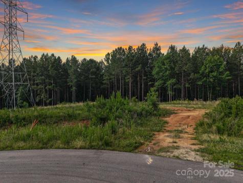 6265 Sanders Landing Lane Clover SC 29710