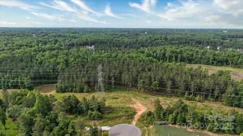 6265 Sanders Landing Lane Clover SC 29710