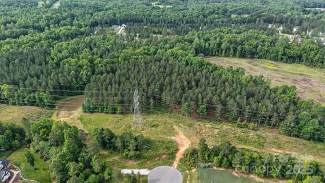 6265 Sanders Landing Lane Clover SC 29710