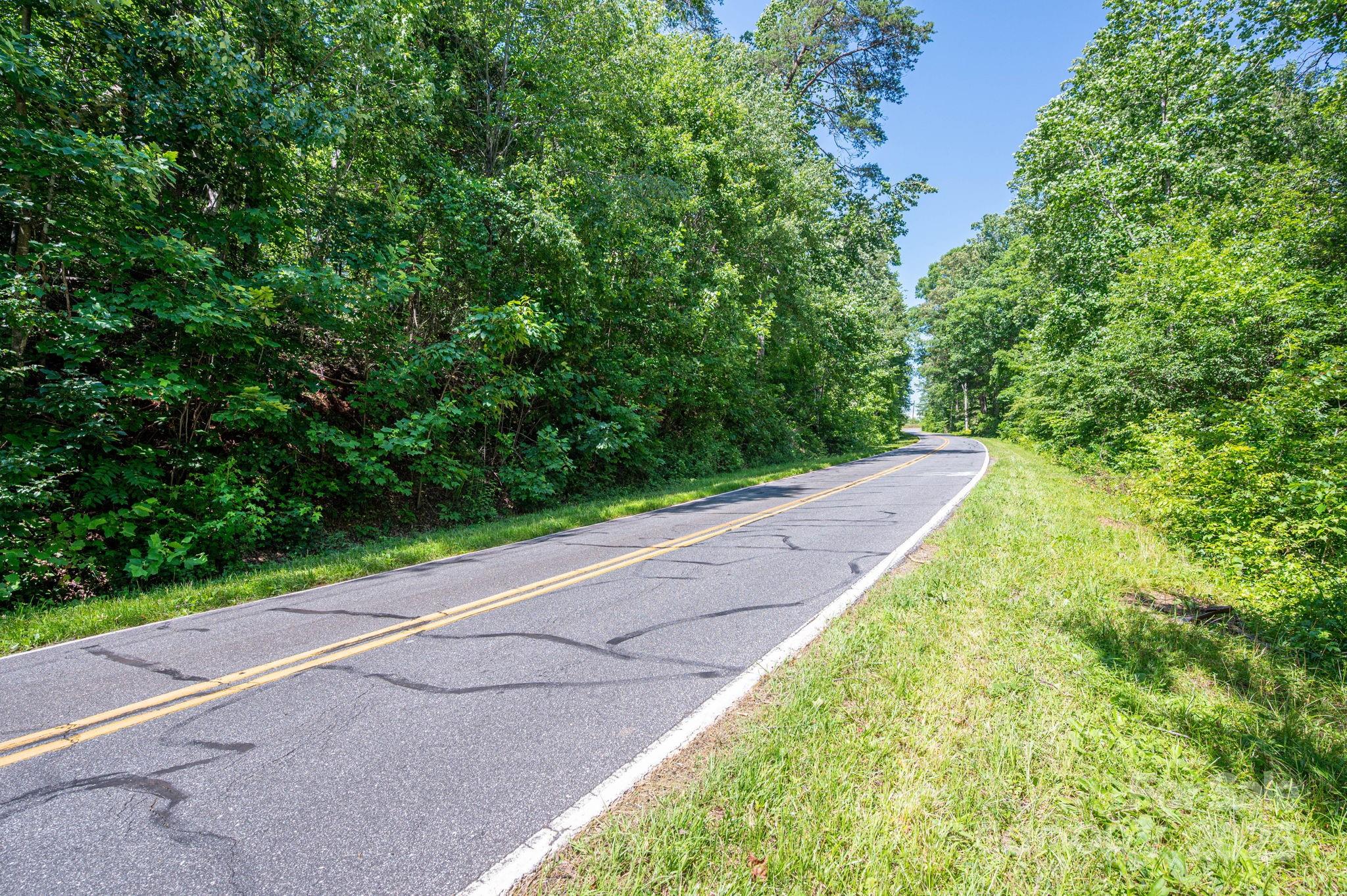 Lot 2 Cleghorn Mill Road Rutherfordton NC 28139