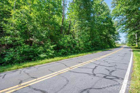 Lot 2 Cleghorn Mill Road Rutherfordton NC 28139