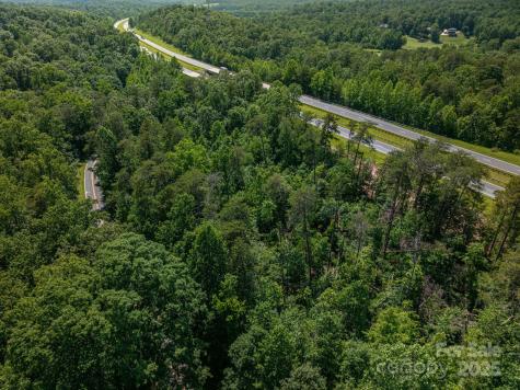 Lot 2 Cleghorn Mill Road Rutherfordton NC 28139