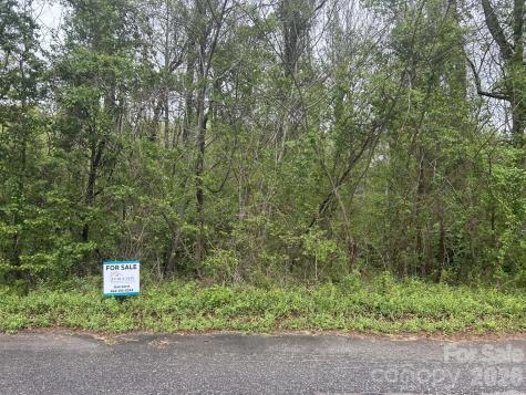 0 Lynnbrook Way Columbus NC 28722