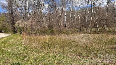 0 Lynnbrook Way Columbus NC 28722
