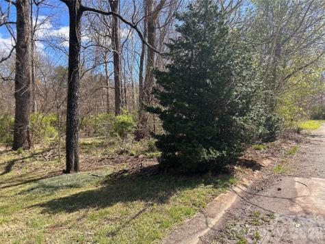 0 Lynnbrook Way Columbus NC 28722