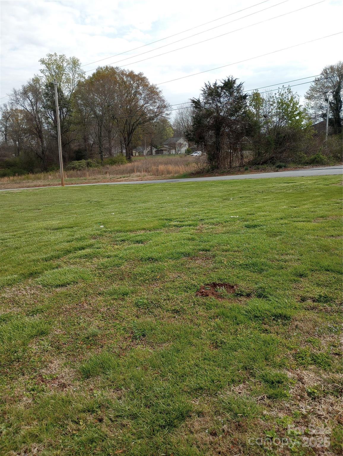 Tba W Main Street W Forest City NC 28043