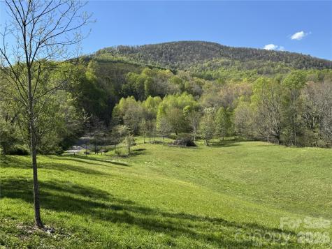Lot 47b Elk Creek Mountain Parkway Todd NC 28684
