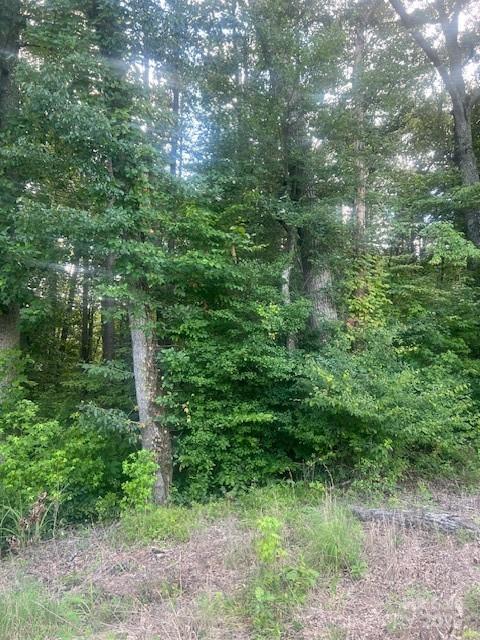 0000 Nc Highway 73 Highway Stanley NC 28164