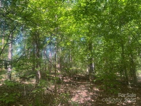 0000 Nc Highway 73 Highway Stanley NC 28164