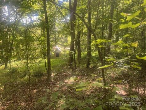 0000 Nc Highway 73 Highway Stanley NC 28164