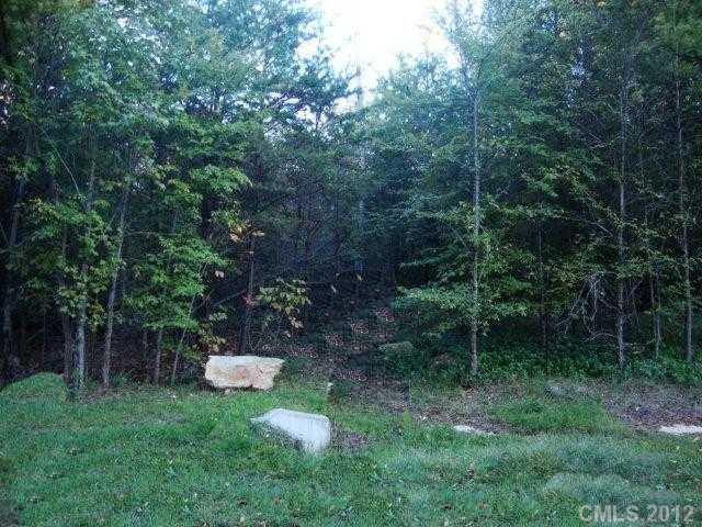 247 Digh Circle Mooresville NC 28117