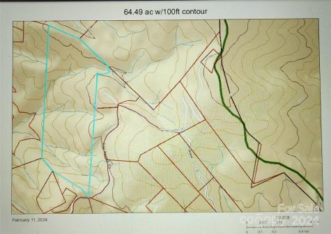 9999 Still Spring Road Black Mountain NC 28711