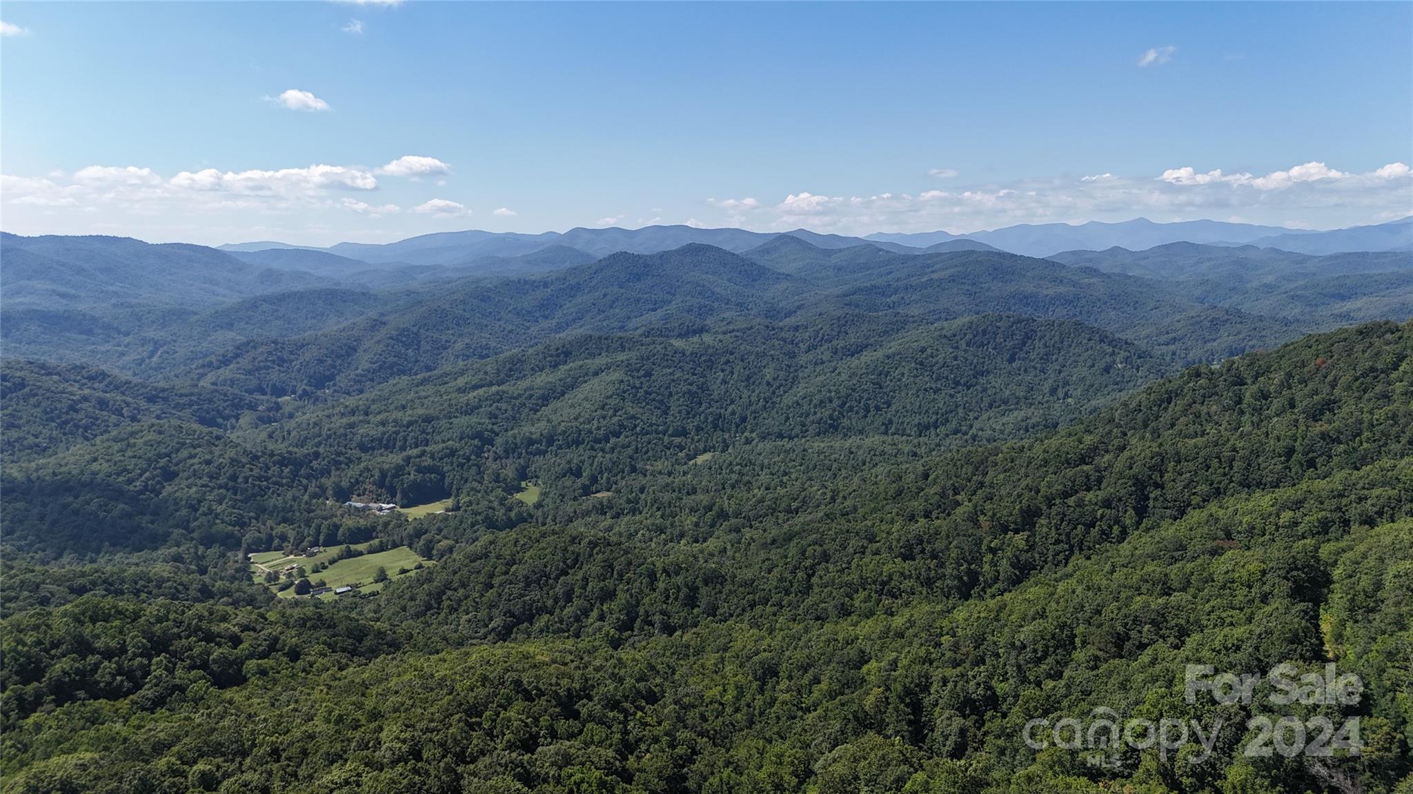 9999 Still Spring Road Black Mountain NC 28711